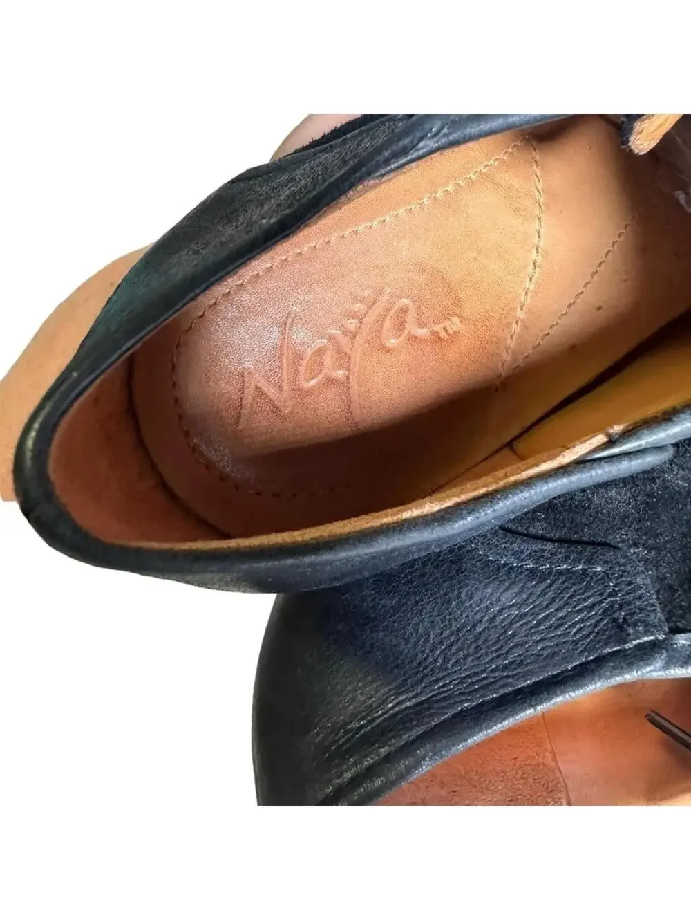 Naya 